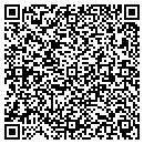 QR code with Bill Lagos contacts