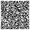QR code with Edward G Swaby contacts