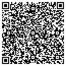 QR code with High Tech Horticulture contacts