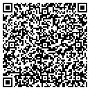 QR code with Bruce D Bowling Inc contacts