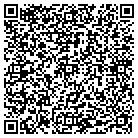 QR code with Pipkin Construction & Design contacts