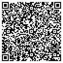 QR code with Plain Feather Construction contacts