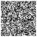 QR code with Pikes Peak Mobile contacts
