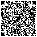 QR code with Joseph Caron contacts