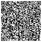 QR code with Systems Engineering Solutions Inc contacts
