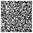 QR code with Targeted Geosystems contacts