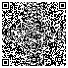 QR code with Mickey Bailey Construction contacts