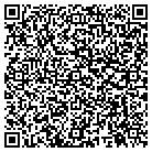 QR code with Jacob J Goldberg Architect contacts
