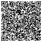 QR code with James A Strawder Jr contacts