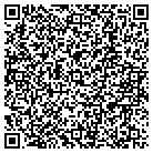 QR code with James Jr A Strawder Ra contacts