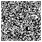 QR code with Sentinel Capital Management contacts