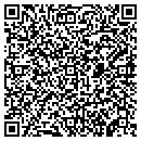 QR code with Verizon Wireless contacts