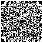 QR code with Technical Solutions & Maintenance contacts