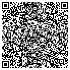 QR code with James Polera Architect Pc contacts