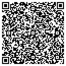 QR code with Bruno Blumenfeld contacts