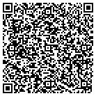 QR code with Mike R Jackson Co Inc contacts