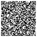 QR code with Lawnworks contacts