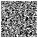 QR code with Verizon Wireless contacts