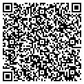 QR code with Tek Edge Inc contacts
