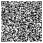 QR code with Redding Tile & Stone Works contacts