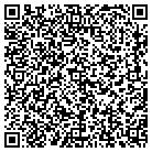 QR code with Kahn Architecture & Design P C contacts