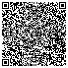 QR code with Buck Language Service contacts