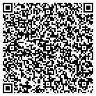 QR code with Fashion Two Twenty Cosmetics contacts