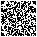 QR code with Teksearch Inc contacts