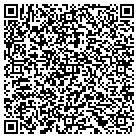 QR code with Kent Johnsson Architect Pllc contacts