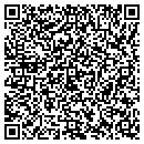QR code with Robinett Construction contacts