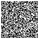 QR code with Maplewood Property Maintenance contacts