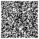 QR code with Midwest Rv Center contacts