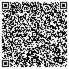 QR code with Interstate Housing Resources contacts