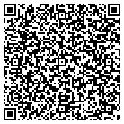 QR code with Mark Fritz Architects contacts
