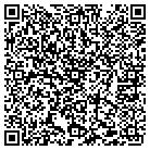 QR code with Tim Richey Software Devlprs contacts