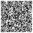 QR code with Mohican Rv & Camp Center contacts