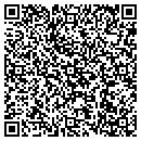 QR code with Rocking Jr Service contacts