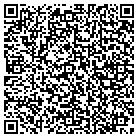 QR code with Bob's Aa & A Paint & Body Shop contacts