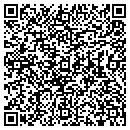 QR code with Tmt Group contacts