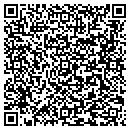 QR code with Mohican Rv Center contacts