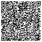QR code with R & R Maintenance & Construction contacts