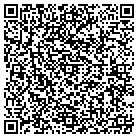 QR code with Patrick's Polaris LLC contacts