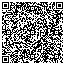 QR code with Nam Architect contacts