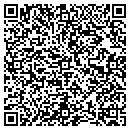 QR code with Verizon Wireless contacts