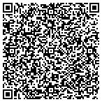 QR code with Paul Sherry Chevrolet Chrysler Inc contacts