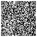 QR code with Unique Controls Inc contacts
