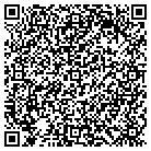 QR code with Performance Cycle Engineering contacts
