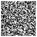 QR code with Unites contacts