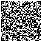 QR code with Carrie's Language Services contacts