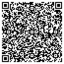 QR code with Rust Construction contacts